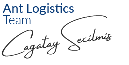 shipping-boca-raton-packing-near-me