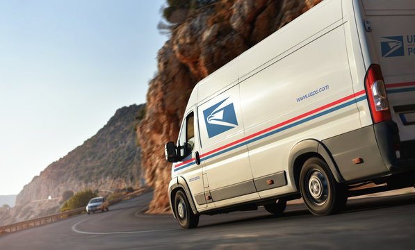 usps-shipping-packing-boca-raton-miami