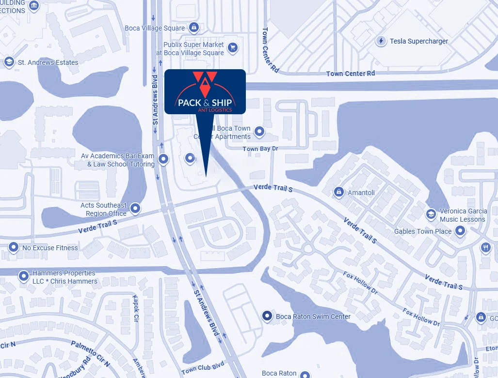 boca-raton-pack-and-ship