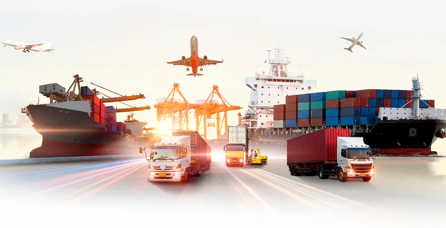 international-shipping-boca-raton-westpalm