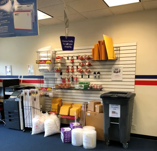 pack-and-ship-boca-raton-miami3