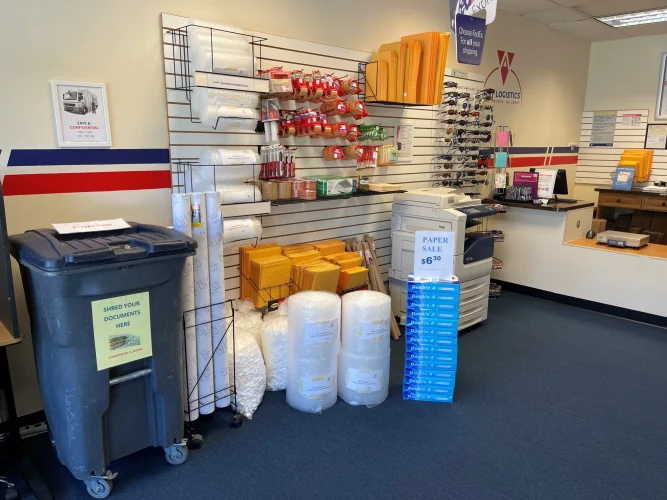 pack-and-ship-boca-raton-miami7