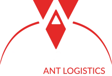 pack-shipping-boca-raton